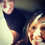 Profile Picture of Andrew Chewiwi (@drew_chewiwi) on Instagram