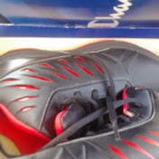 Profile Picture of Dillon Kirby (@dillonkirby5839) on Youtube