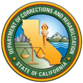 Profile Picture of Calipatria State Prison - Wikipediaon Wikipedia