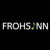 Profile Picture of Frohsinn Nieder-Weisel (@frohsinnerleben) on Youtube