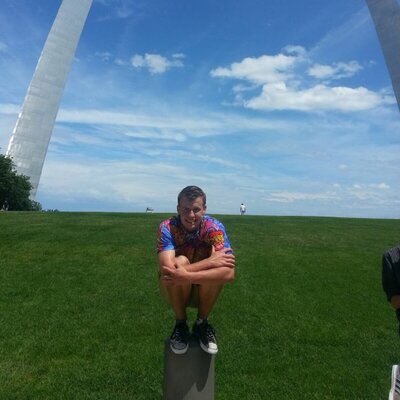 Profile Picture of Erik Mccoy (@A1stanksauce) on Twitter