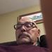 Profile Picture of Ray Hite (@ray.hite.792) on Facebook
