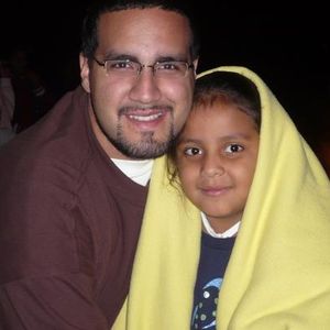 Profile Picture of Nelson Burgos (@nellynel82) on Myspace