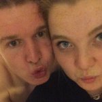 Profile Picture of James Clough (@cloughy187) on Instagram