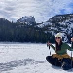 Profile Picture of Kristen Emily Gettmann (@_jamesalways) on Instagram