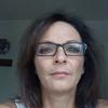 Profile Picture of margarettravis737 (@@margarettravis737) on Tiktok
