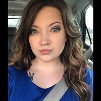 Profile Picture of Mariah Harris (@mariah-harris-42) on Quora