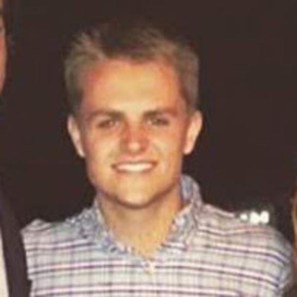 Profile Picture of Adam Fogle (@jofog13) on Poshmark