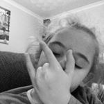 Profile Picture of 💗erin💗 (@erin.duncombe) on Instagram