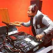 Profile Picture of Dj Mrisho (@djmrisho9264) on Youtube