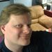Profile Picture of Steven Shaw (@quillboy1) on Pinterest