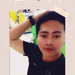 Profile Picture of Bryan Jay Galon (@reyleighdarking123) on Instagram