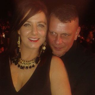 Profile Picture of Lisa Macary (@Lisa-Macary) on Facebook