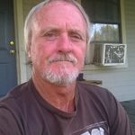 Profile Picture of Tracy Lavell (@lavelltracy) on Instagram