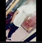 Profile Picture of David Toledo (@david.toledo.922832) on Facebook