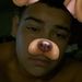 Profile Picture of Joseph Laborde (@jlaborde013) on Pinterest