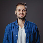 Profile Picture of Chris Gerwig (@chrisgerwig3525) on Youtube