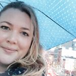 Profile Picture of Isabel Kelly (@isabelakelly) on Instagram