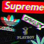 Profile Picture of Nathan Bracey (@nathan.bracey.507) on Instagram