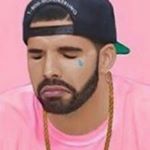 Profile Picture of hassen - Hakim (@hassna5357) on Instagram