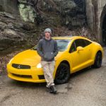 Profile Picture of Cory Bowen (@corybowen01) on Instagram
