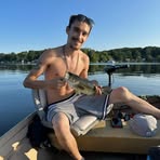 Profile Picture of Ben Randazzo (@ben.randazzo.9) on Facebook
