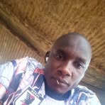 Profile Picture of Bouba Kelly (@bouba.kelly.404790) on Facebook
