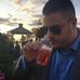 Profile Picture of Andrew Morrone (@andrew.morrone) on Facebook