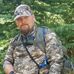Profile Picture of Jason Neace (@jason.neace.56) on Facebook