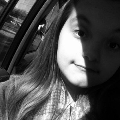 Profile Picture of Sara Oswalt (@Saraneda2022) on Twitter