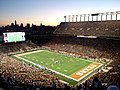 Profile Picture of Darrell K Royal–Texas Memorial Stadium - Wikipediaon Wikipedia