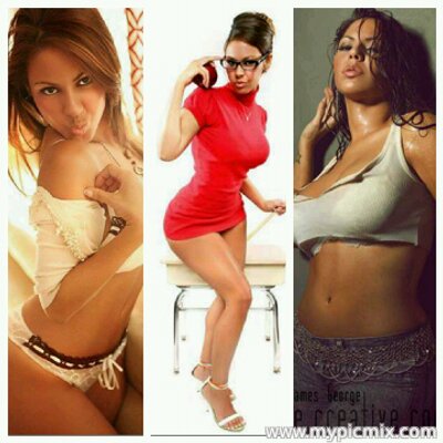 Profile Picture of Liza Irizarry (@LizaIrizarryFP) on Twitter