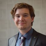 Profile Picture of Lucas Graham (@lucas.graham.56) on Instagram