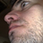 Profile Picture of Ariel Garcia (@arielgarcia0) on Flickr