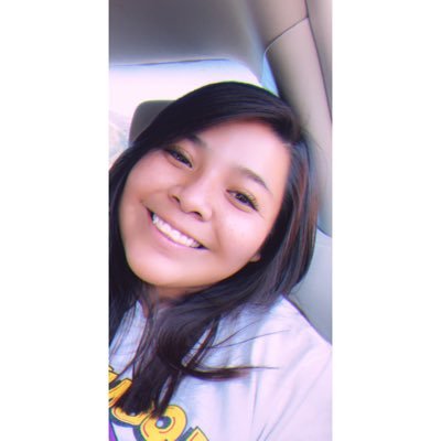 Profile Picture of Latonya Thompson (@_latonya31) on Twitter