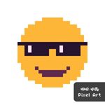 Profile Picture of Blake (@blakethomason2008) on Instagram