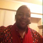 Profile Picture of Ervin Wilson (@ervin1965) on Instagram
