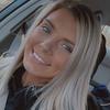 Profile Picture of haley b ♡︎ (@@haleyguillory_) on Tiktok