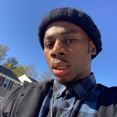 Profile Picture of BiL Nigglet (@PMOBiL_) on Twitter