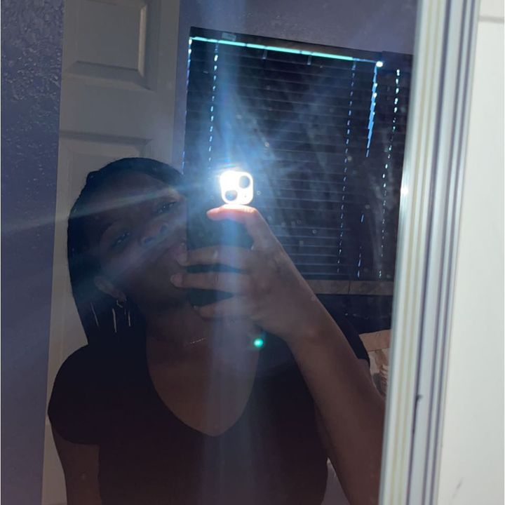 Profile Picture of James Keniston (@jameskeniston3926) on Tiktok