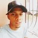 Profile Picture of Christopher Recio (@christopherrecio) on Pinterest
