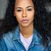 Profile Picture of Phylicia Morgan Lloyd (@phylicial) on Facebook