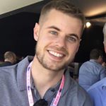 Profile Picture of Toby Weber (@tobachelor) on Instagram
