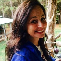 Profile Picture of Kim Batten (@kim-batten) on Quora