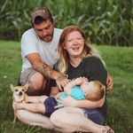 Profile Picture of Patrick Handley (@patrickhandley) on Instagram