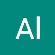 Profile Picture of Al Preseau (@barbalooie) on Youtube