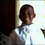 Profile Picture of Michael Debose (@debomik) on Instagram