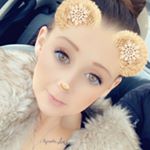 Profile Picture of Lauren Elise Jackson Davenport (@laurenjacksondavenport) on Instagram