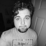 Profile Picture of Chase Baldwin (@mangekyoeyes) on Youtube