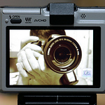 Profile Picture of yu_chang (@yu_chang) on Flickr